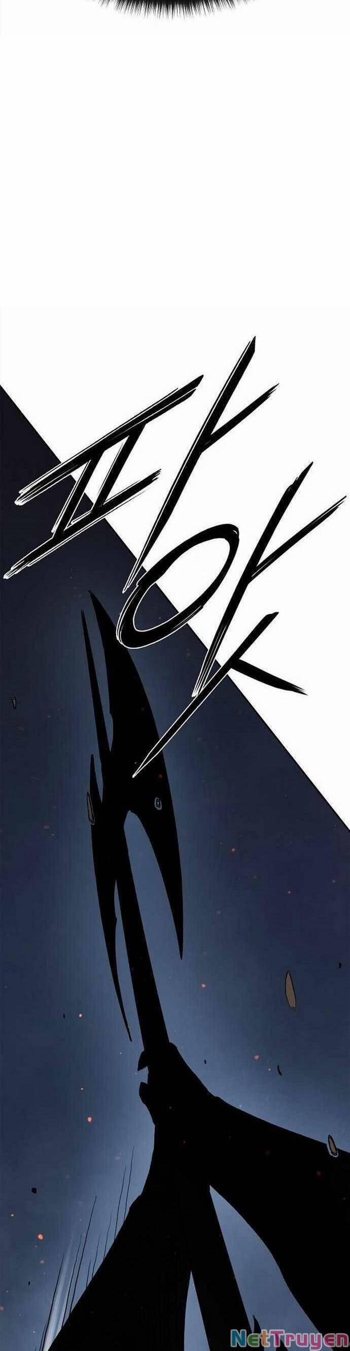 Knight Under Heart 38 trang 99