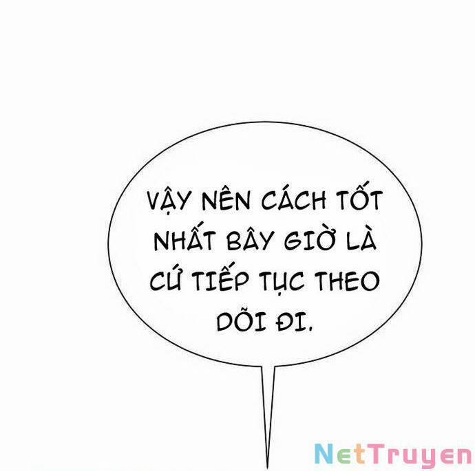 Knight Under Heart 39 trang 10