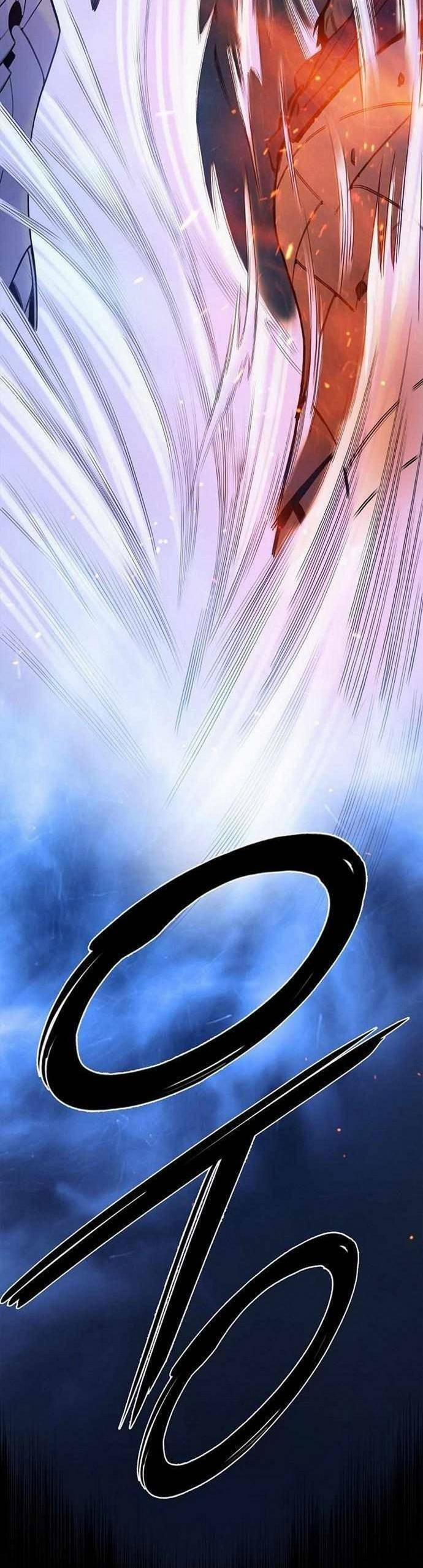 Knight Under Heart 39 trang 101