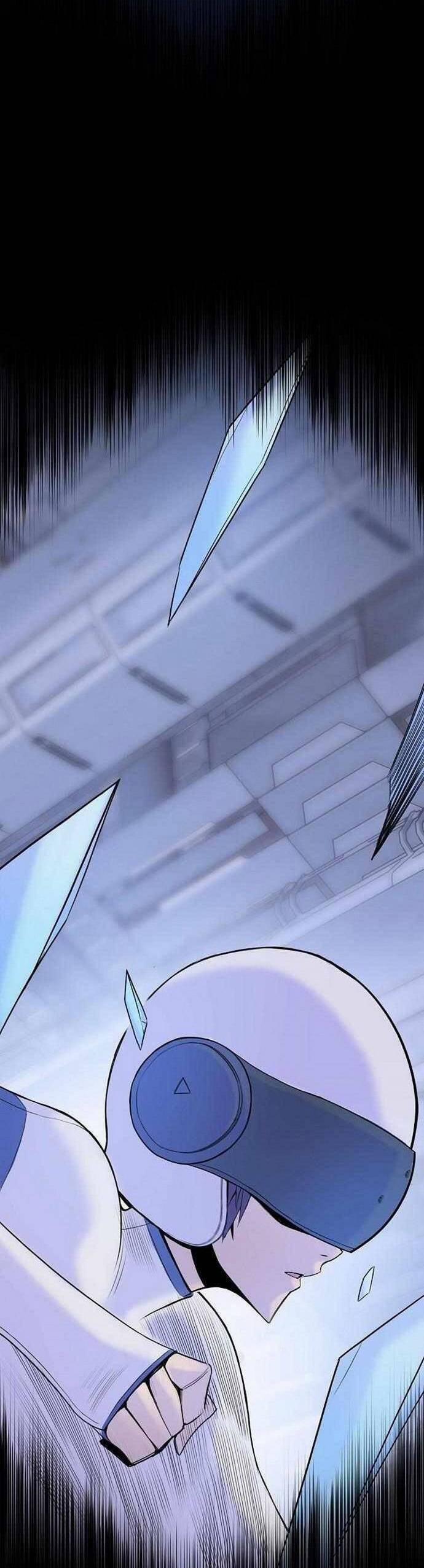 Knight Under Heart 39 trang 102