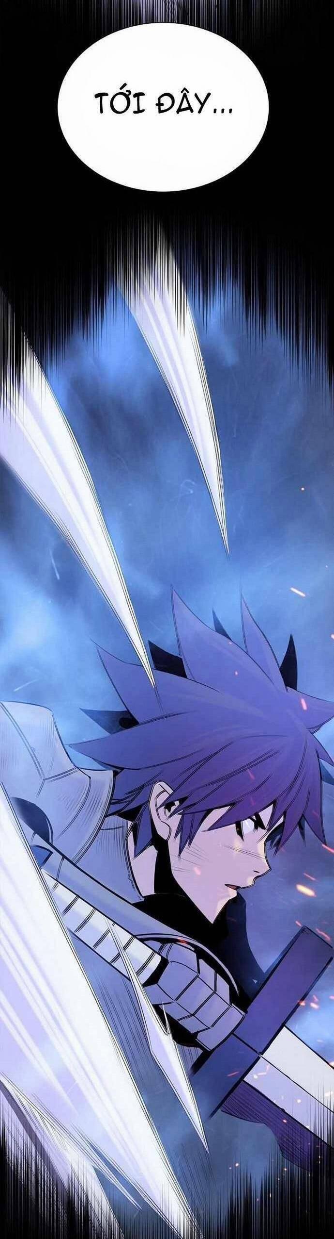 Knight Under Heart 39 trang 103