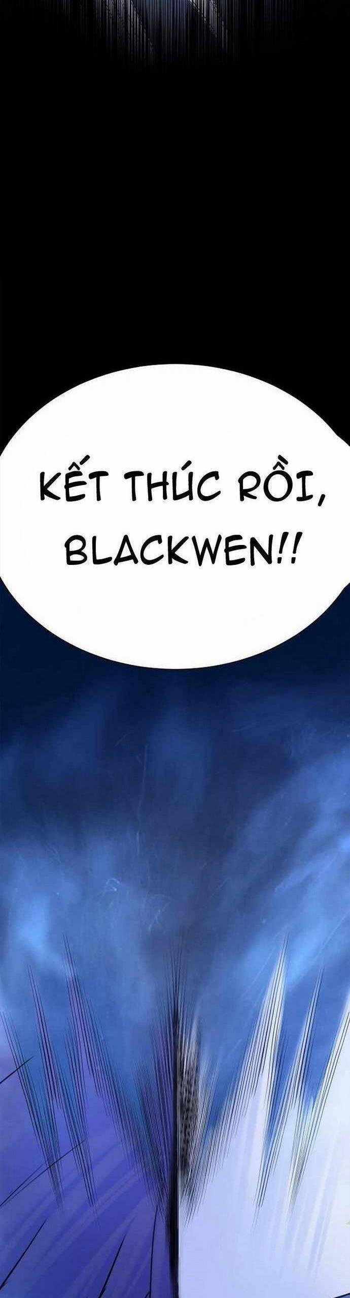 Knight Under Heart 39 trang 104