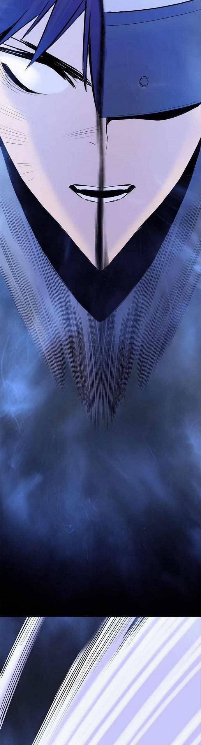 Knight Under Heart 39 trang 105