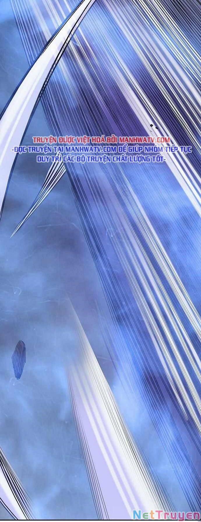Knight Under Heart 39 trang 107