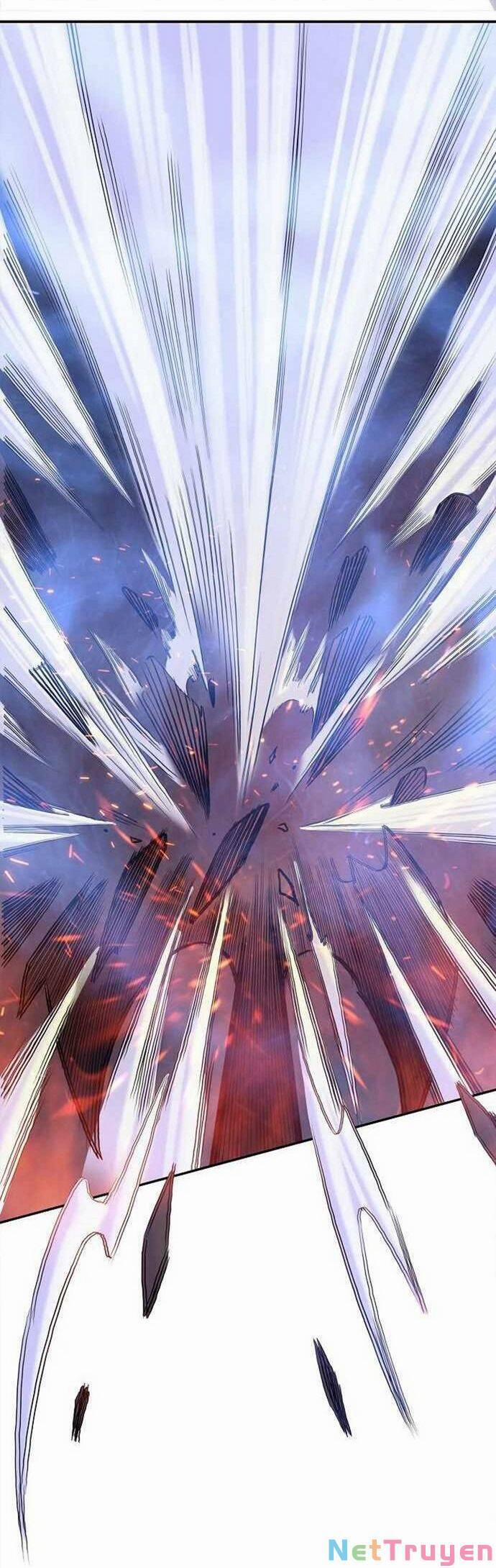 Knight Under Heart 39 trang 108