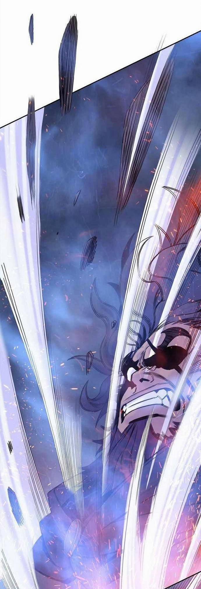 Knight Under Heart 39 trang 109