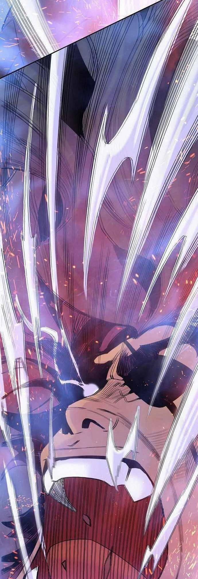 Knight Under Heart 39 trang 110