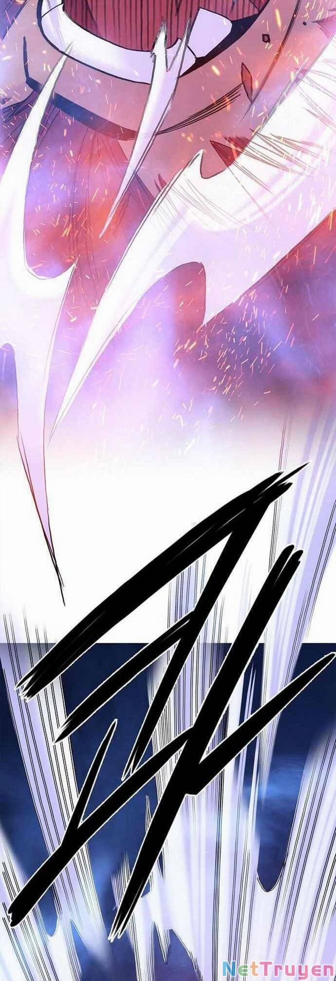 Knight Under Heart 39 trang 111