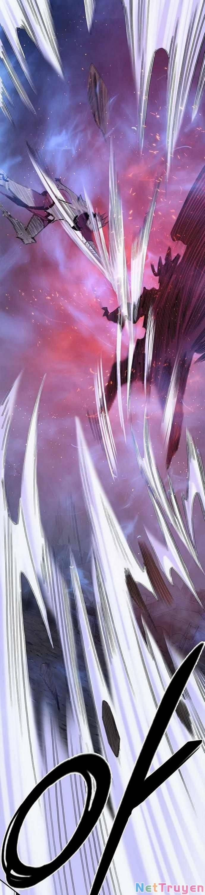 Knight Under Heart 39 trang 112