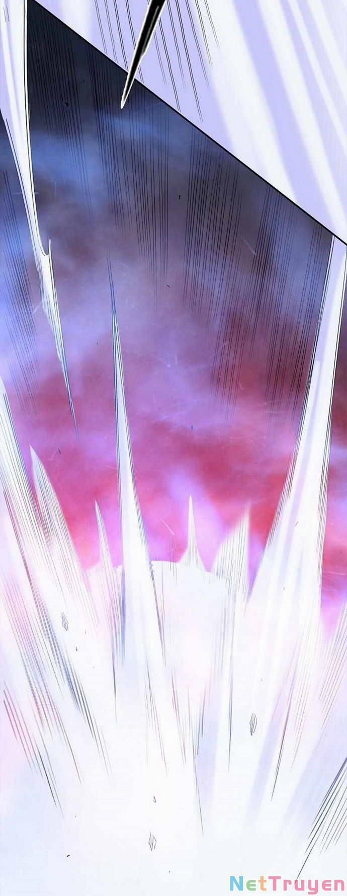 Knight Under Heart 39 trang 113