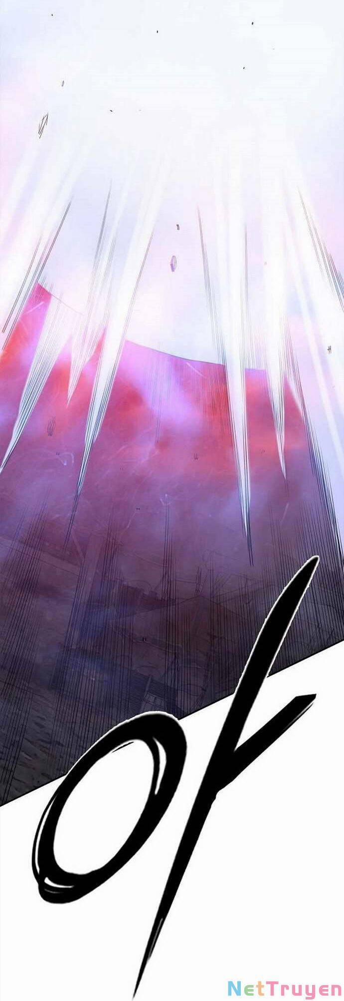 Knight Under Heart 39 trang 114