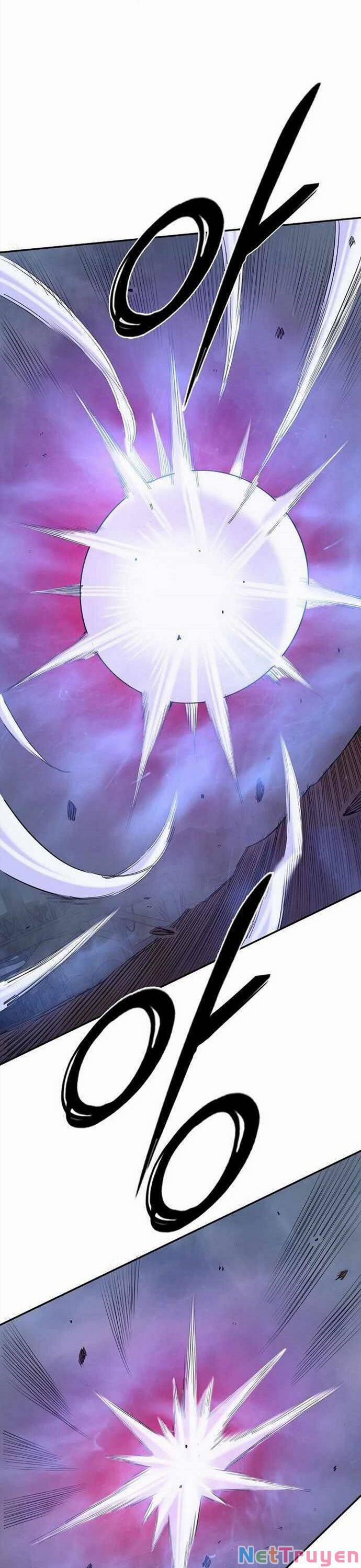 Knight Under Heart 39 trang 115