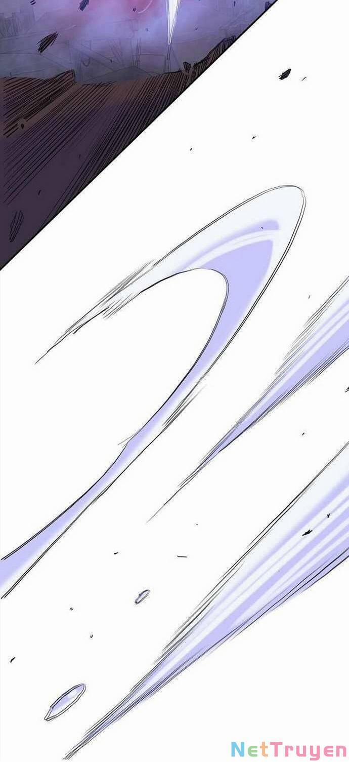 Knight Under Heart 39 trang 116