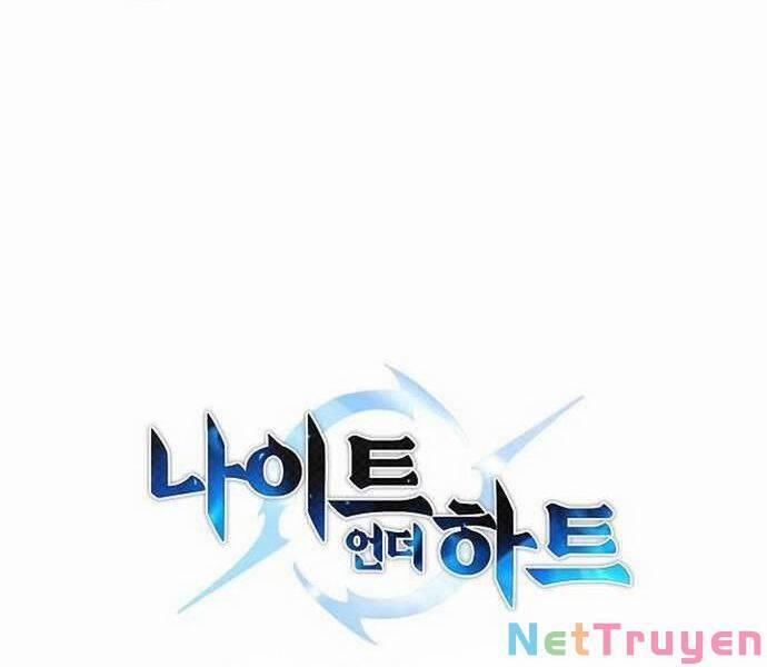 Knight Under Heart 39 trang 117