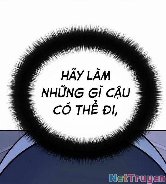 Knight Under Heart 39 trang 12