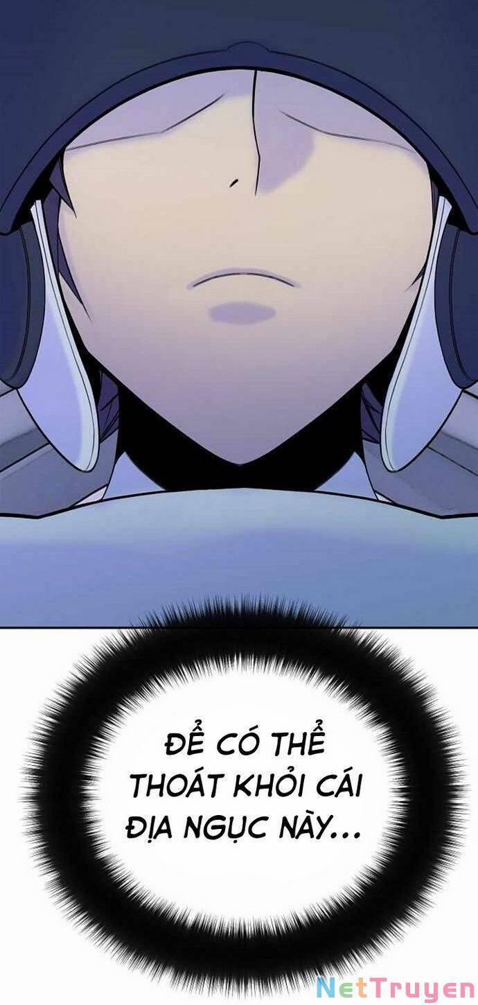 Knight Under Heart 39 trang 13