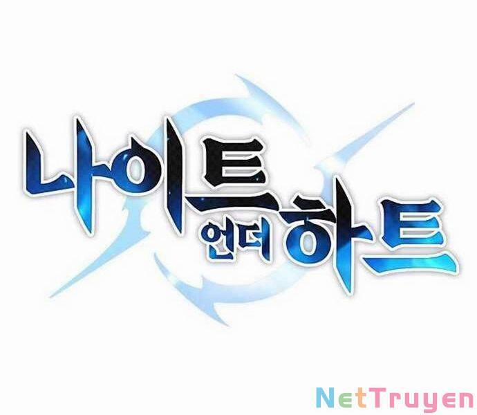 Knight Under Heart 39 trang 15