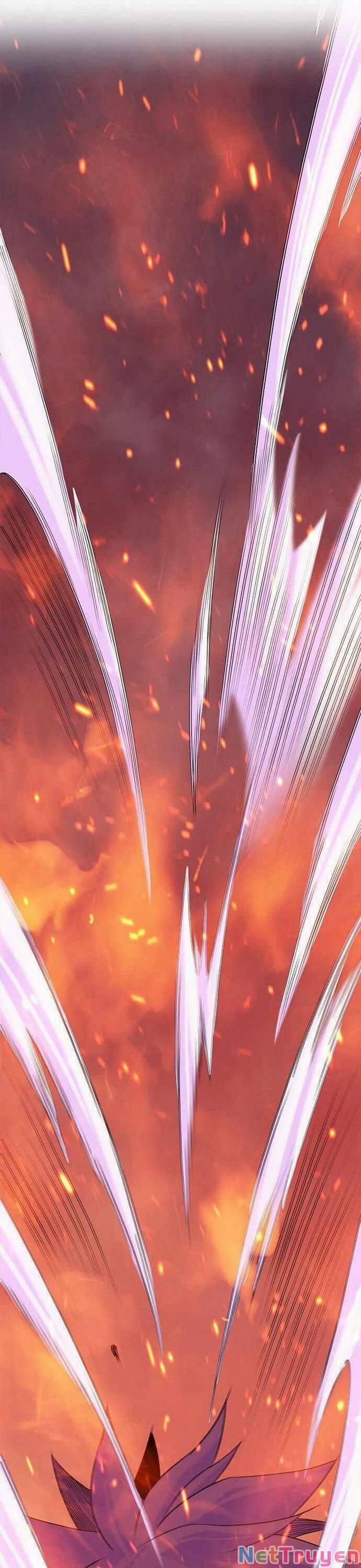 Knight Under Heart 39 trang 17