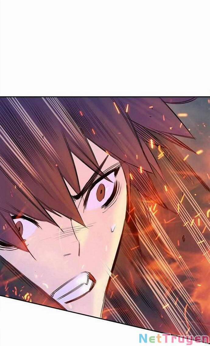 Knight Under Heart 39 trang 2