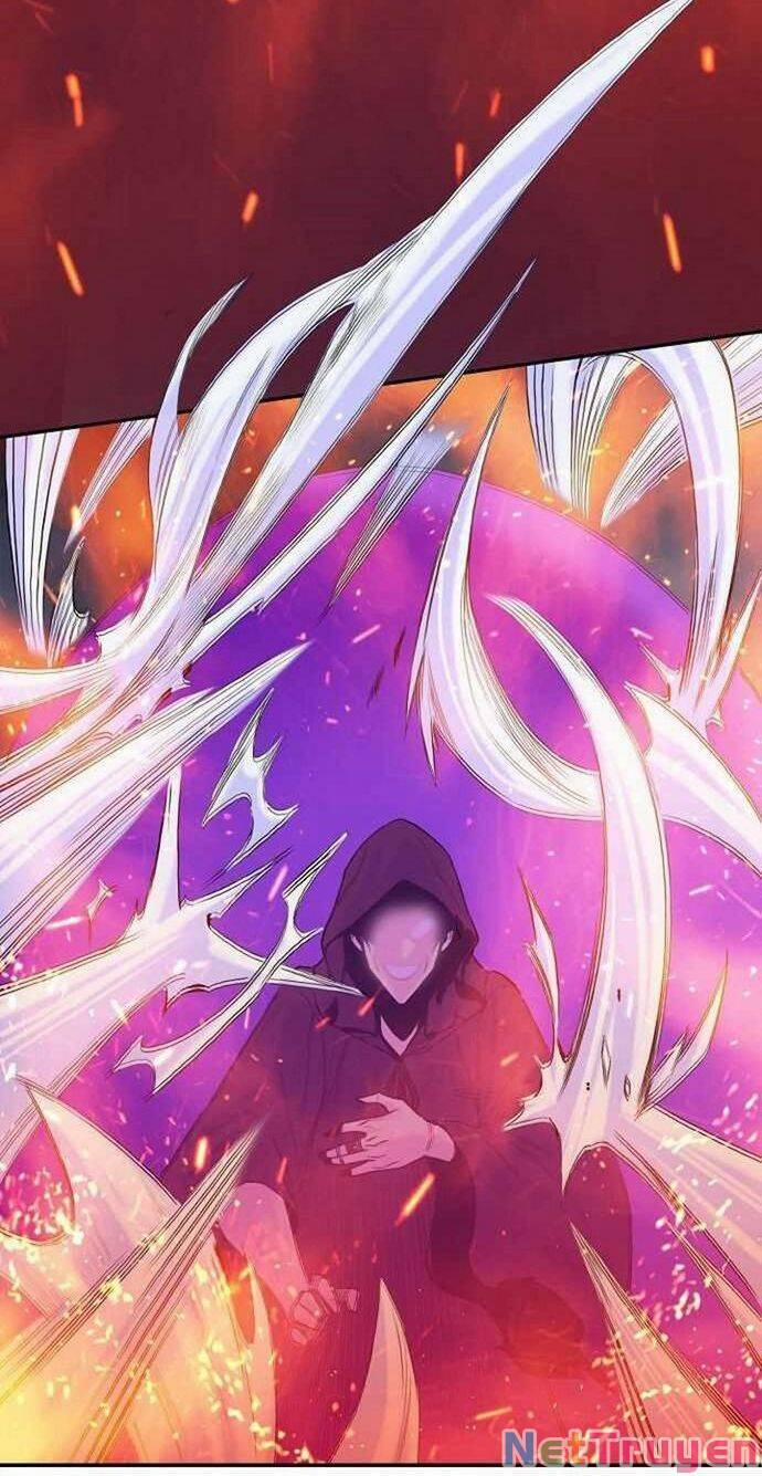 Knight Under Heart 39 trang 23