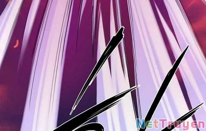 Knight Under Heart 39 trang 27