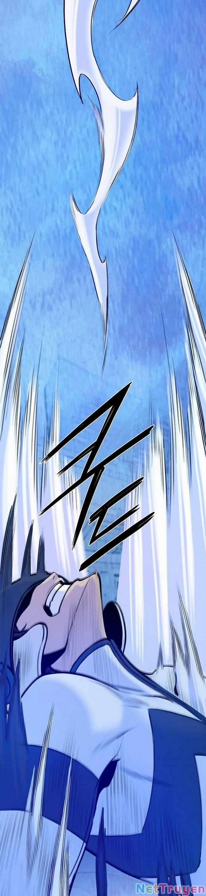 Knight Under Heart 39 trang 29