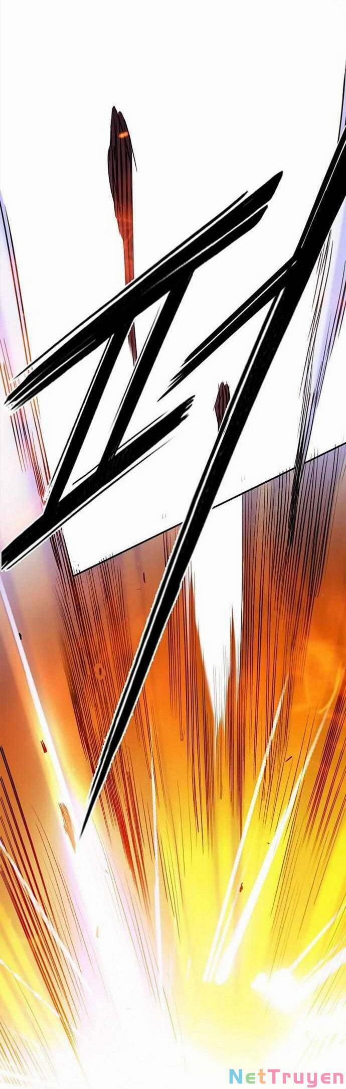 Knight Under Heart 39 trang 3