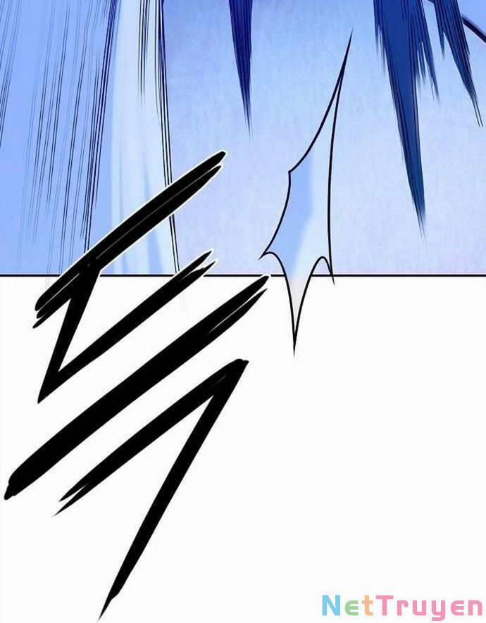 Knight Under Heart 39 trang 30