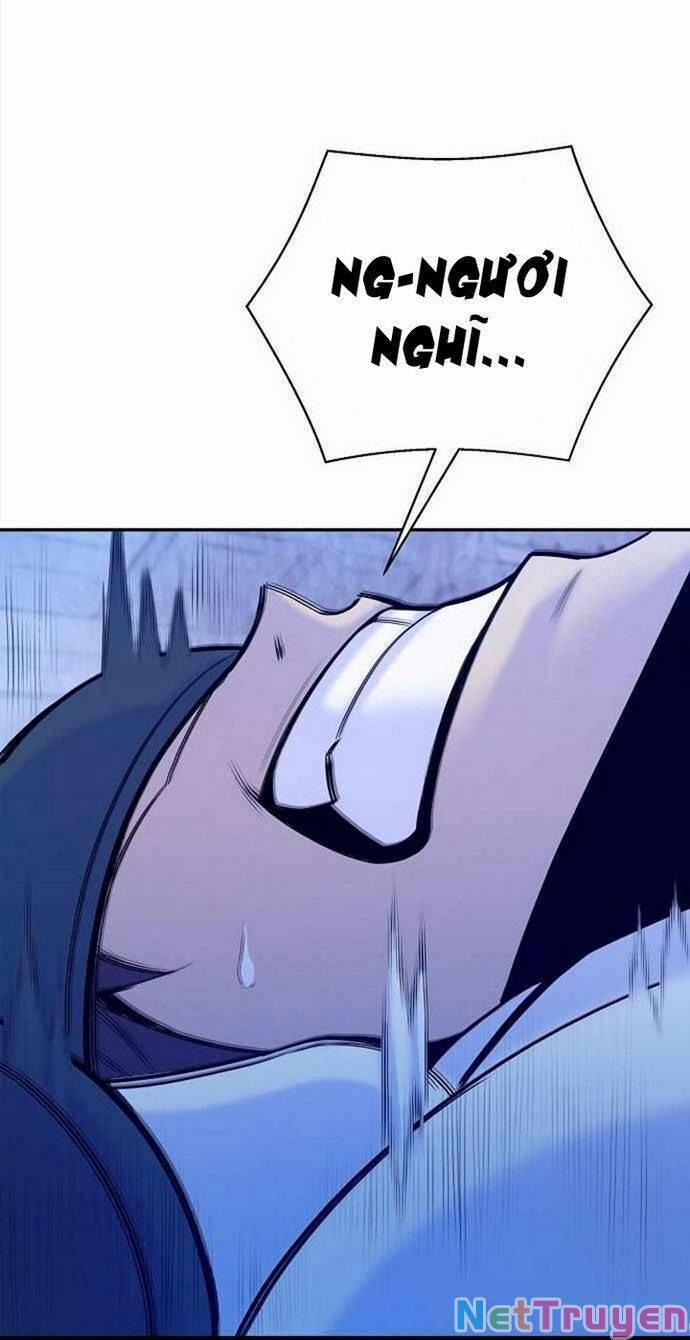 Knight Under Heart 39 trang 31