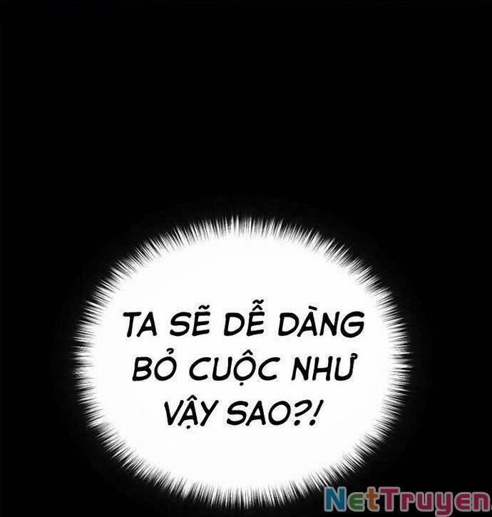 Knight Under Heart 39 trang 32