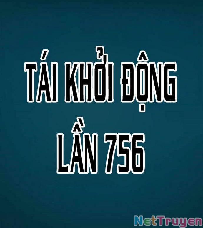 Knight Under Heart 39 trang 36