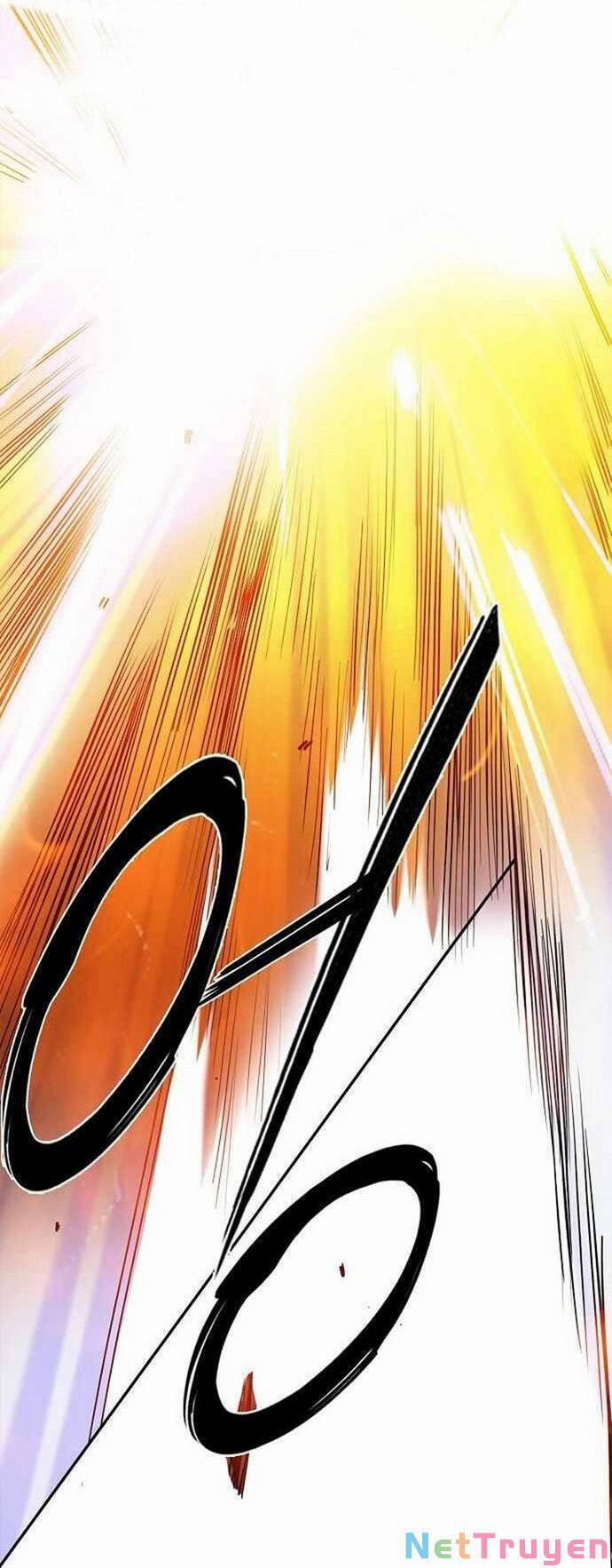 Knight Under Heart 39 trang 4