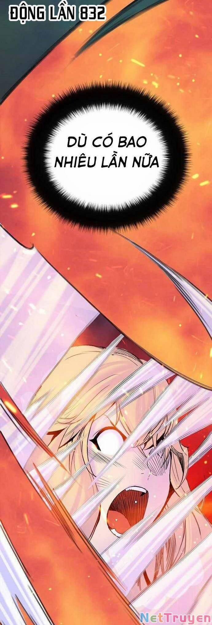 Knight Under Heart 39 trang 40