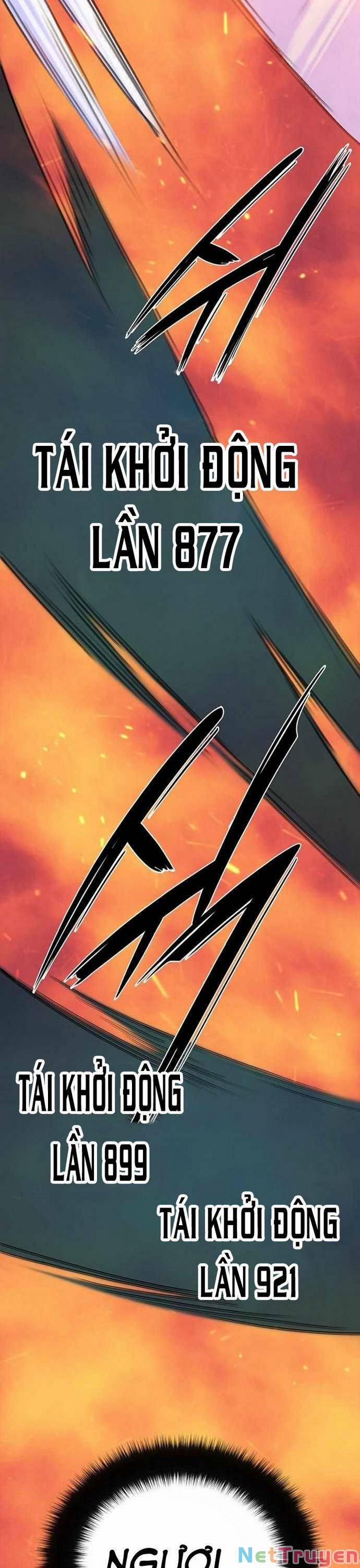 Knight Under Heart 39 trang 41