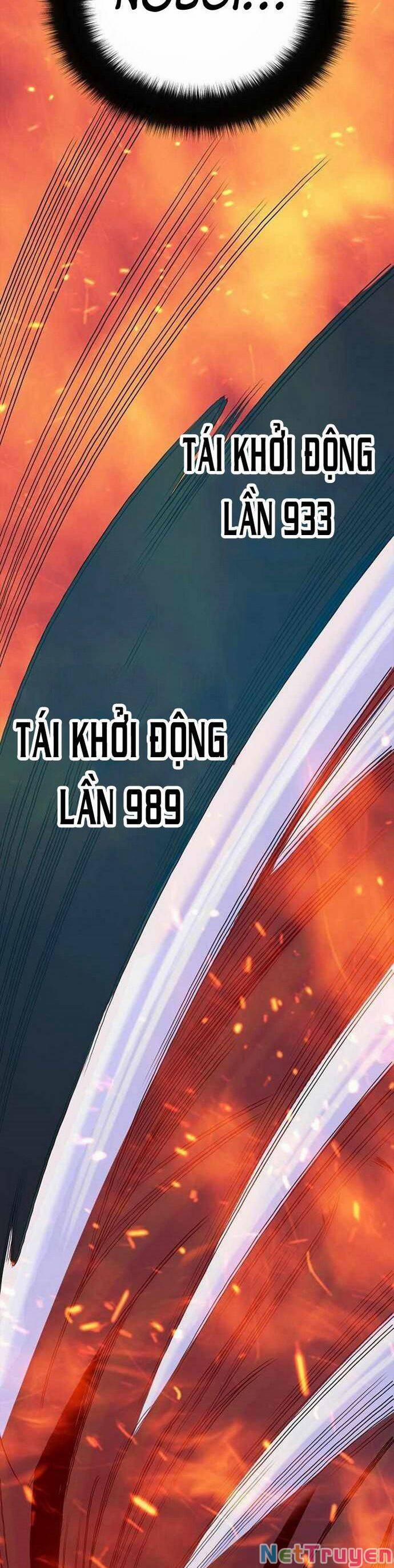 Knight Under Heart 39 trang 42