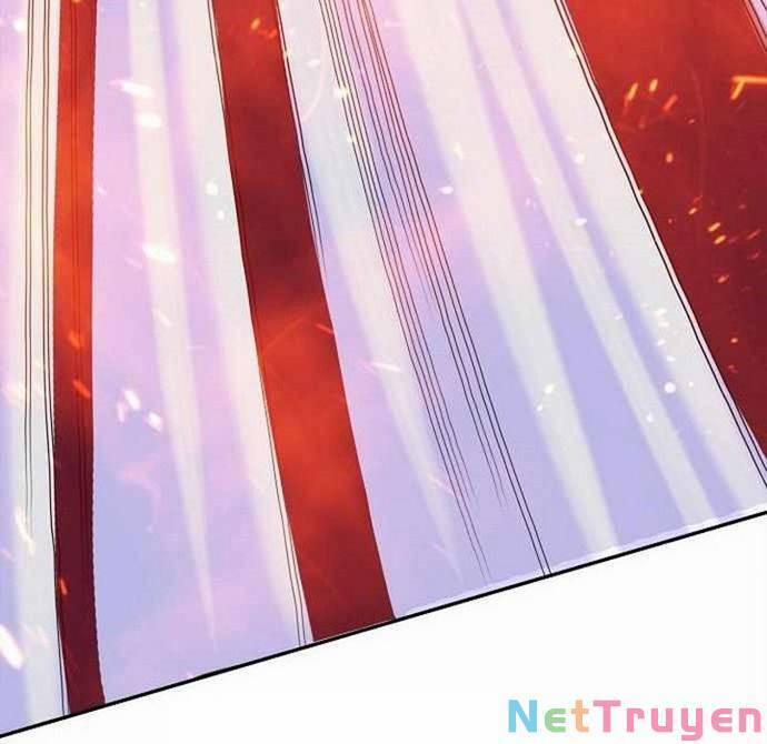 Knight Under Heart 39 trang 44