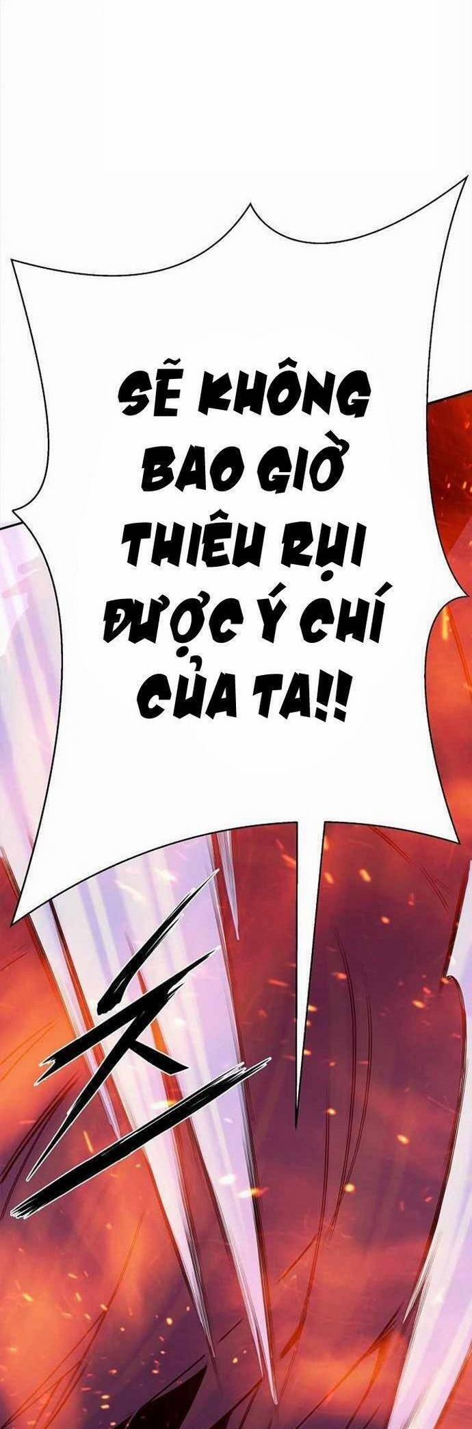 Knight Under Heart 39 trang 45