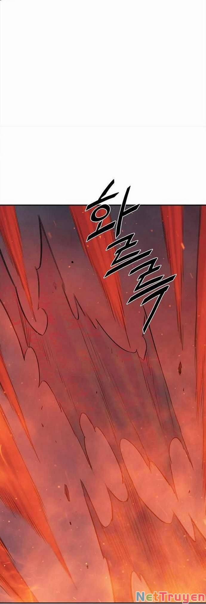 Knight Under Heart 39 trang 47