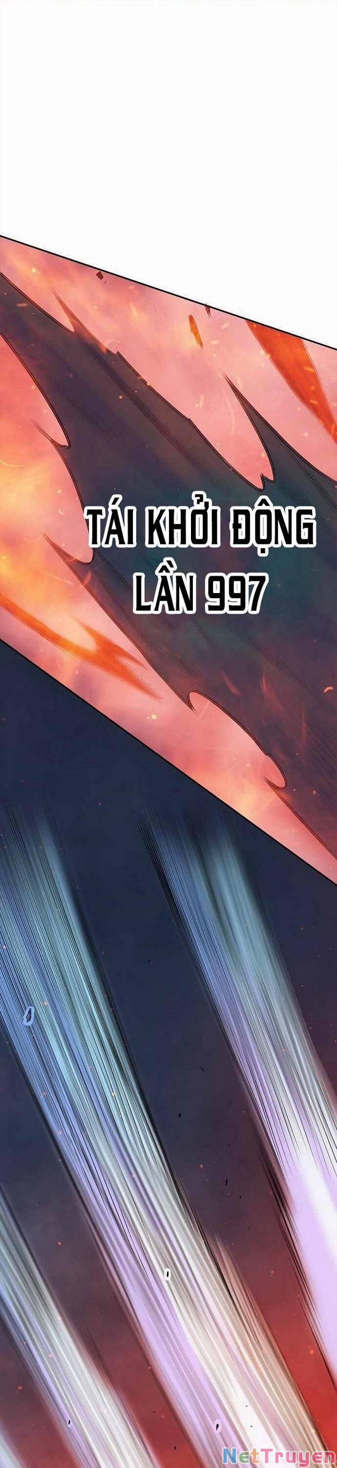 Knight Under Heart 39 trang 48