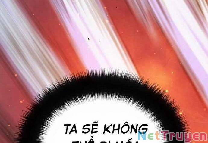 Knight Under Heart 39 trang 49