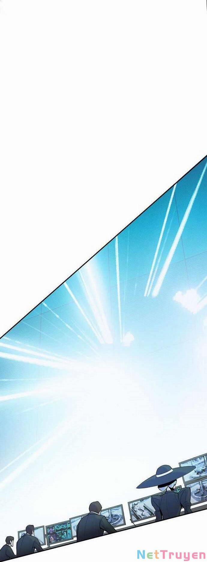 Knight Under Heart 39 trang 5