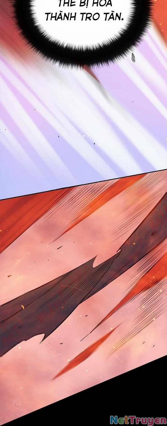 Knight Under Heart 39 trang 50