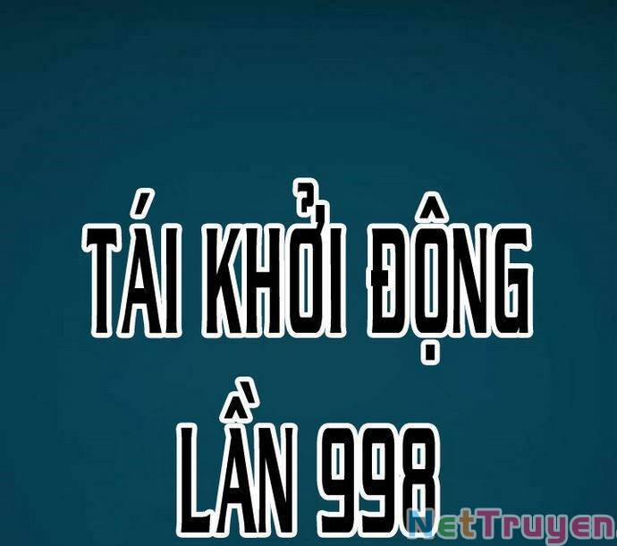 Knight Under Heart 39 trang 52