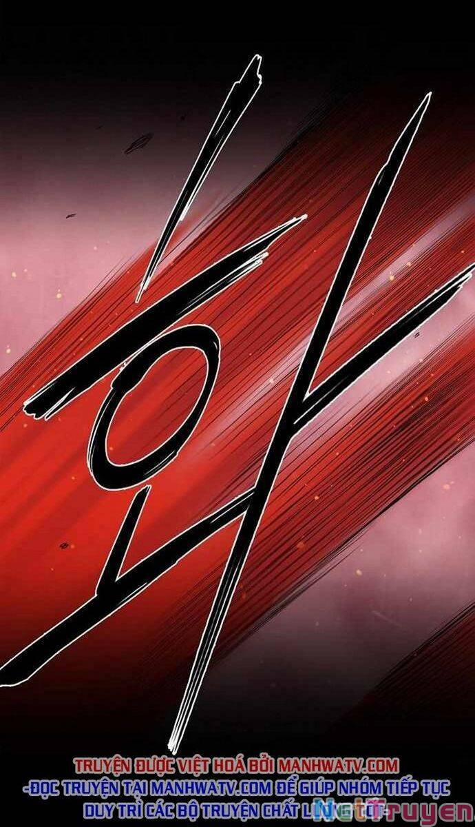 Knight Under Heart 39 trang 54