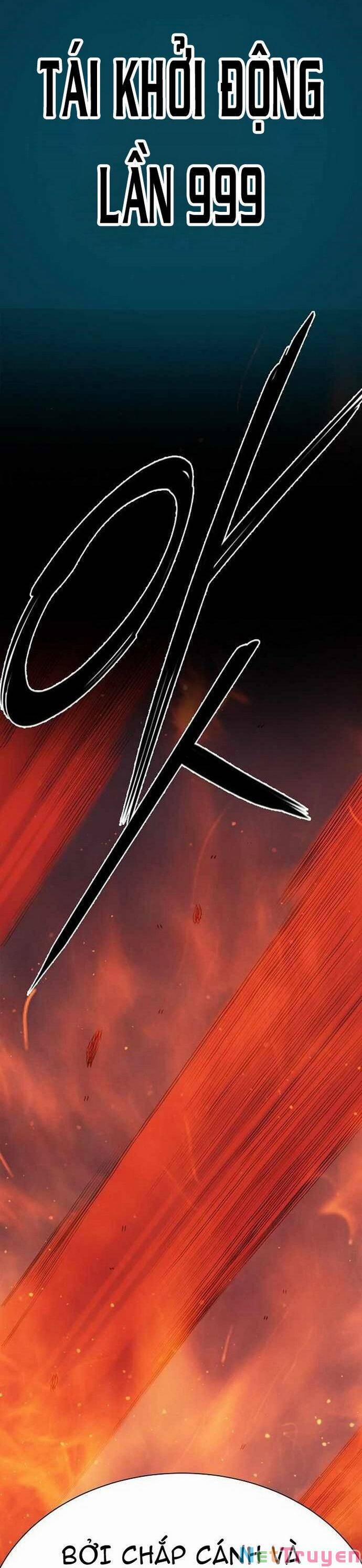 Knight Under Heart 39 trang 56