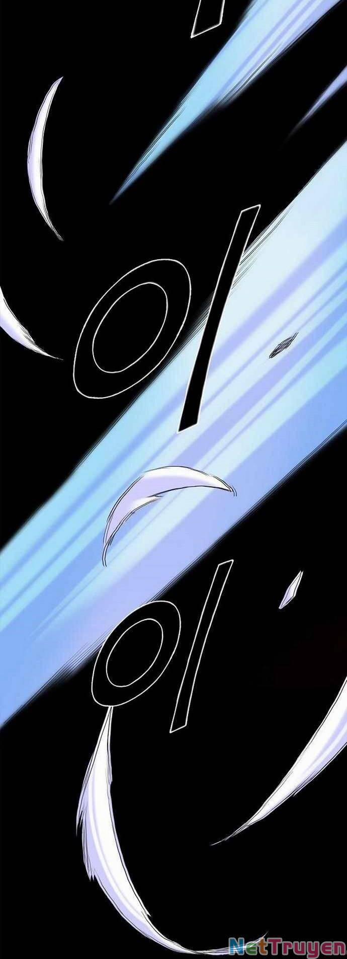 Knight Under Heart 39 trang 58