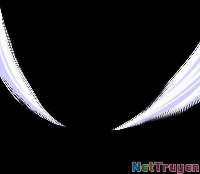 Knight Under Heart 39 trang 59