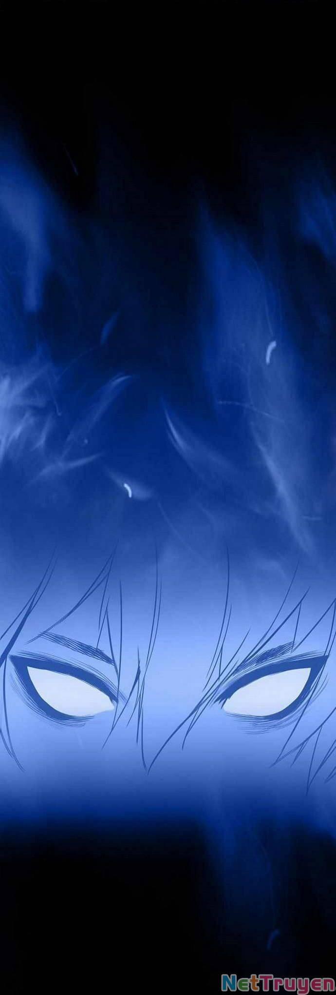 Knight Under Heart 39 trang 61