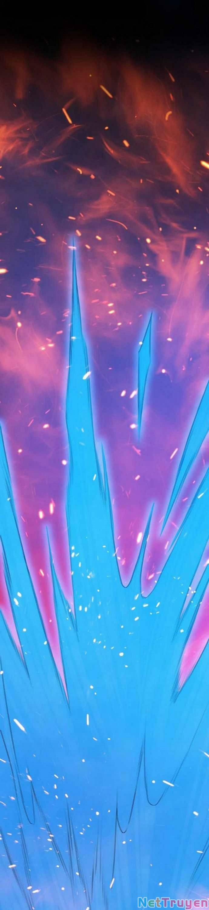 Knight Under Heart 39 trang 62