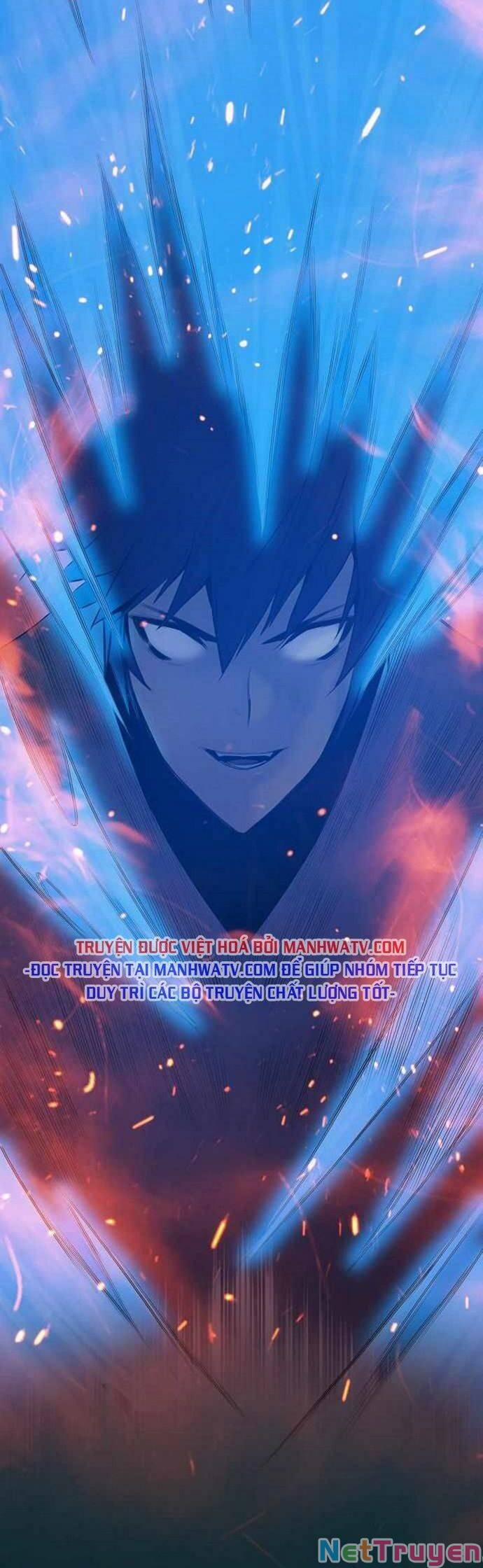 Knight Under Heart 39 trang 63